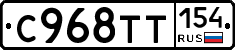 %D0%A1968%D0%A2%D0%A2154