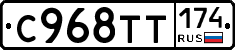 %D0%A1968%D0%A2%D0%A2174