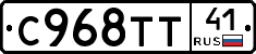 %D0%A1968%D0%A2%D0%A241
