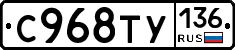 %D0%A1968%D0%A2%D0%A3136