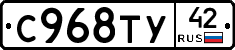 %D0%A1968%D0%A2%D0%A342