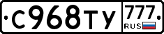 %D0%A1968%D0%A2%D0%A3777
