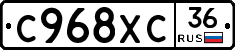 %D0%A1968%D0%A5%D0%A136