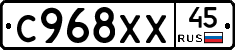 %D0%A1968%D0%A5%D0%A545
