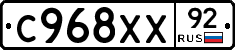 %D0%A1968%D0%A5%D0%A592