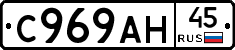 %D0%A1969%D0%90%D0%9D45