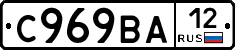 %D0%A1969%D0%92%D0%9012