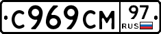 %D0%A1969%D0%A1%D0%9C97