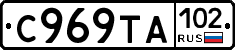 %D0%A1969%D0%A2%D0%90102