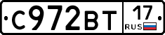 %D0%A1972%D0%92%D0%A217