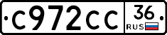 %D0%A1972%D0%A1%D0%A136