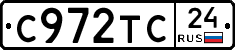 %D0%A1972%D0%A2%D0%A124