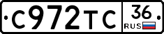 %D0%A1972%D0%A2%D0%A136