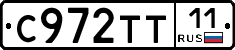 %D0%A1972%D0%A2%D0%A211