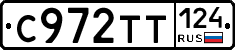 %D0%A1972%D0%A2%D0%A2124