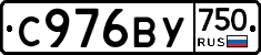 %D0%A1976%D0%92%D0%A3750