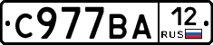 %D0%A1977%D0%92%D0%9012