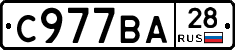 %D0%A1977%D0%92%D0%9028