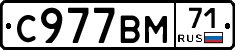 %D0%A1977%D0%92%D0%9C71