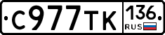 %D0%A1977%D0%A2%D0%9A136