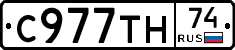 %D0%A1977%D0%A2%D0%9D74