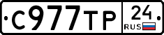 %D0%A1977%D0%A2%D0%A024
