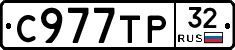 %D0%A1977%D0%A2%D0%A032