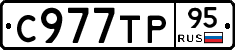 %D0%A1977%D0%A2%D0%A095