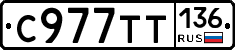 %D0%A1977%D0%A2%D0%A2136