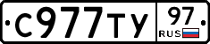 %D0%A1977%D0%A2%D0%A397