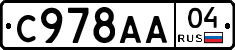 %D0%A1978%D0%90%D0%9004