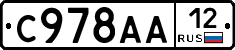 %D0%A1978%D0%90%D0%9012