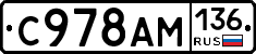 %D0%A1978%D0%90%D0%9C136