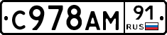 %D0%A1978%D0%90%D0%9C91
