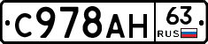 %D0%A1978%D0%90%D0%9D63