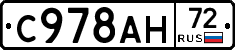 %D0%A1978%D0%90%D0%9D72