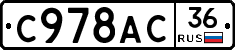 %D0%A1978%D0%90%D0%A136
