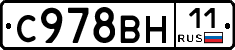%D0%A1978%D0%92%D0%9D11