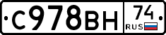 %D0%A1978%D0%92%D0%9D74