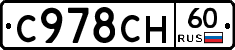 %D0%A1978%D0%A1%D0%9D60