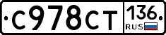 %D0%A1978%D0%A1%D0%A2136