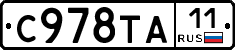%D0%A1978%D0%A2%D0%9011