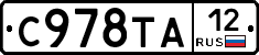 %D0%A1978%D0%A2%D0%9012