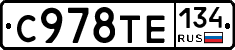 %D0%A1978%D0%A2%D0%95134