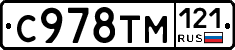 %D0%A1978%D0%A2%D0%9C121