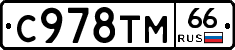 %D0%A1978%D0%A2%D0%9C66