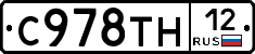 %D0%A1978%D0%A2%D0%9D12