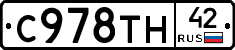 %D0%A1978%D0%A2%D0%9D42