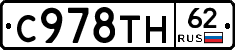 %D0%A1978%D0%A2%D0%9D62