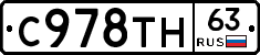 %D0%A1978%D0%A2%D0%9D63